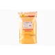 Szentjánoskenyérmagliszt 200 mesh 1 kg