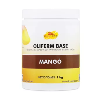 Oliferm mangó