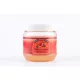 MILKY CREAM KONCENTRÁTUM 4 kg