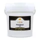 Pisztácia 80 koncentrátum 4 kg