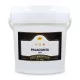 Palacsinta ízű koncentrátum 4 kg