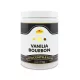 Vanília Bourbon fagylalt ízesítő koncentrátum 4 kg