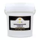 Madagaszkári Vanília Koncentrátum 4 kg