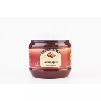 ALMÁSPITE KONCENTRÁTUM 1,2 kg