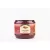 ALMÁSPITE KONCENTRÁTUM 1,2 kg