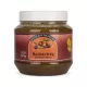 Bodzavirág koncentrátum 1,2 kg