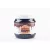 Gelato Frappé Koncentrátum 1,2 kg