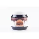 Gelato Frappé Koncentrátum 1,2 kg