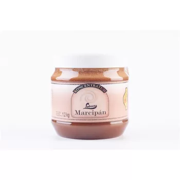 Lubeca marcipán koncentrátum 1,2 kg