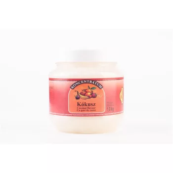 Kókusz koncentrátum 1 kg