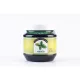 MENTA KONCENTRÁTUM 1,2 kg