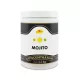 MOJITO KONCENTRÁTUM 1,2 kg