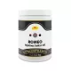 Romeo tejszínes keksz ízű koncentrátum 1,2 kg
