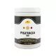 Pisztácia 80 koncentrátum 1 kg