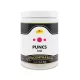 Puncs ízű koncentrátum 1,2 kg