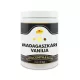Madagaszkári Vanília Koncentrátum 1 kg