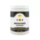 Mogyoró prémium koncentrátum 1 kg