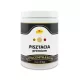 Pisztácia prémium koncentrátum 1 kg