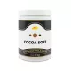 COCOA SOFT KONCENTRÁTUM 1 kg