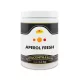 Aperol Fresh koncentrátum 1,2 kg