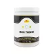Gin Tonic koncentrátum 1,2 kg