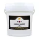 Meggy Sherry ízű koncentrátum 4,5 kg