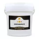 Sárgabarack koncentrátum 4,5 kg