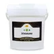 Zöldalma koncentrátum darabos 4,5 kg