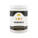 Narancs koncentrátum 1,2 kg