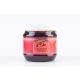ŐSZIBARACK KONCENTRÁTUM 1,2 kg
