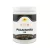 Palacsinta ízű koncentrátum 1 kg