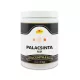 Palacsinta ízű koncentrátum 1 kg