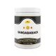 Sárgabarack koncentrátum 1,2 kg