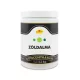 Zöldalma koncentrátum darabos 1,2 kg