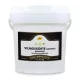 Vilmoskörte ízesítésű prémium koncentrátum 4,5 kg
