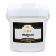 Maracuja ízű koncentrátum 4,5 kg