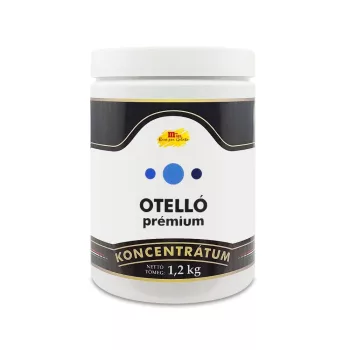 Otelló prémium koncentrátum 1,2 kg