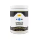 Otelló prémium koncentrátum 1,2 kg