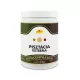 Pisztácia extrema koncentrátum 1 kg