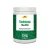 Traubisoda – Szőlő koncentrátum 50-60g/l 1,2 kg