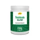 Traubisoda – Szőlő koncentrátum 50-60g/l 1,2 kg