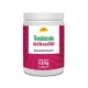 Traubisoda – Kékszőlő koncentrátum 50-60g/l 1,2 kg
