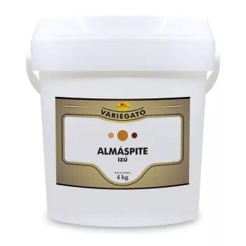 ALMÁSPITE VARIEGATO 4 kg