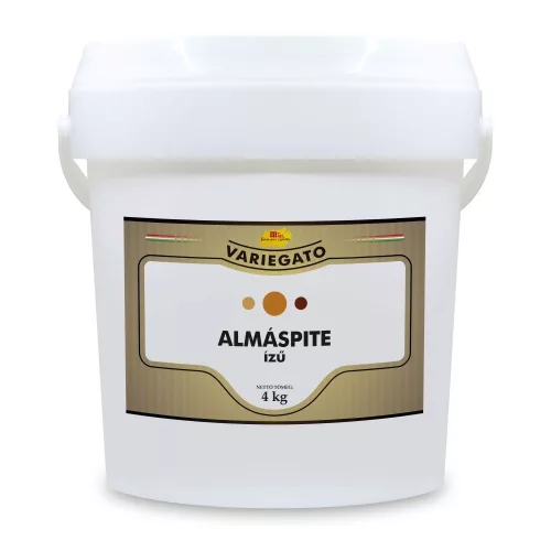 ALMÁSPITE VARIEGATO 4 kg