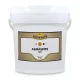 ALMÁSPITE VARIEGATO 4 kg
