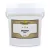 Crunch fehér variegato 4,5 kg