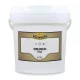 Crunch fehér variegato 4,5 kg