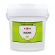 Rubin-ice málna fagylaltbevonó 4,5 kg