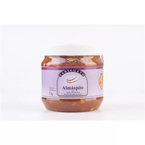 ALMÁSPITE VARIEGATO 1 kg