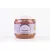 ALMÁSPITE VARIEGATO 1 kg